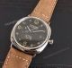 Radiomir Panerai 8 Days GMT Replica Watch (2)_th.jpg